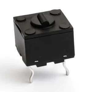 Kailh Middle Mouse Button Switch 5.5mm