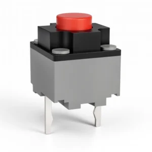 Kailh Silent Switch 7.3mm (2 Pack )